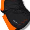 Short con calza Lycra - Image 2