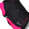Short con calza Lycra - Image 3