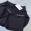 Short pollera Nike - Image 4