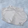 Short pollera Nike - Image 3