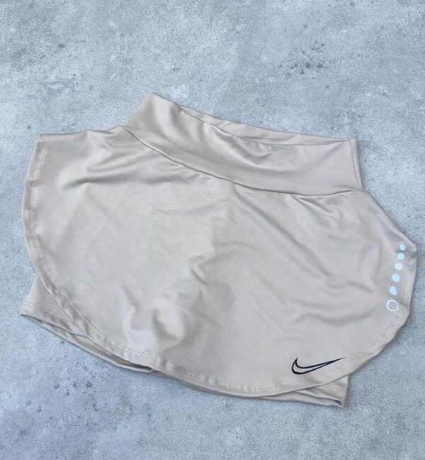 Short pollera Nike - Image 3