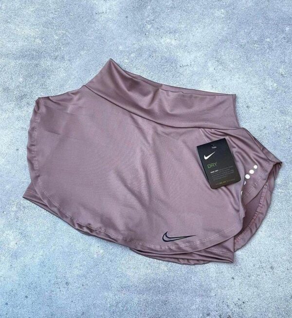 Short pollera Nike - Image 5