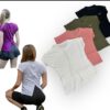Remera Deportiva Drit-fit - Image 3