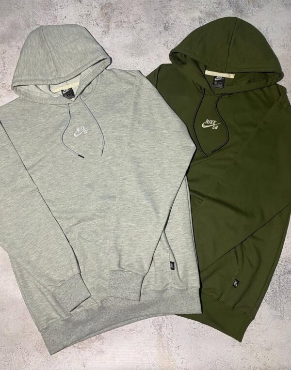 Canguro Nike - Image 3