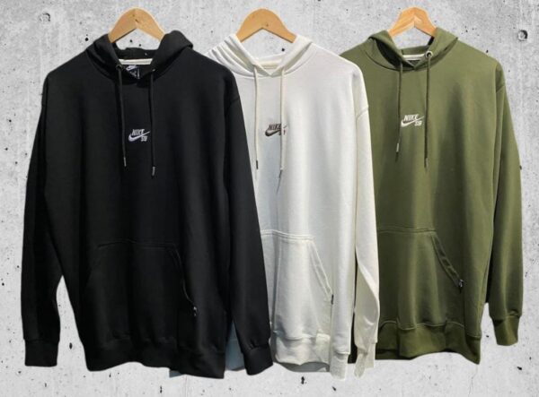 Canguro Nike - Image 5