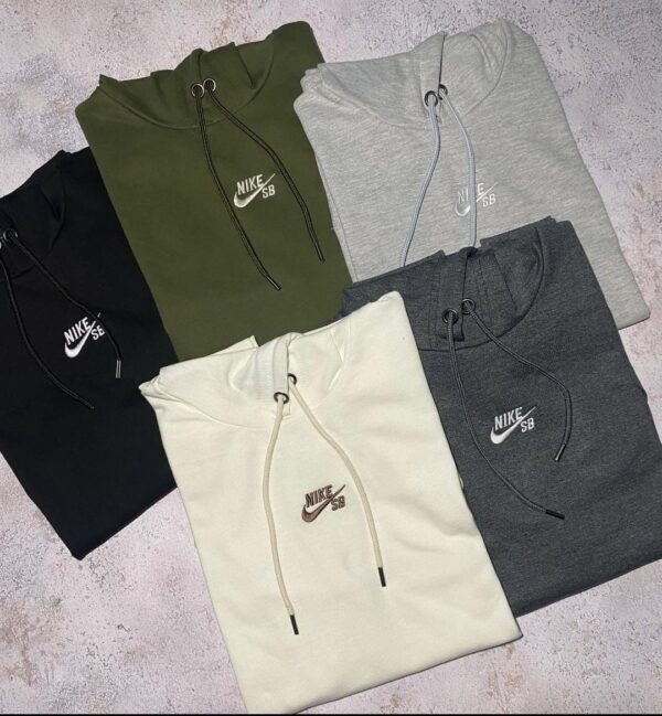 Canguro Nike - Image 2