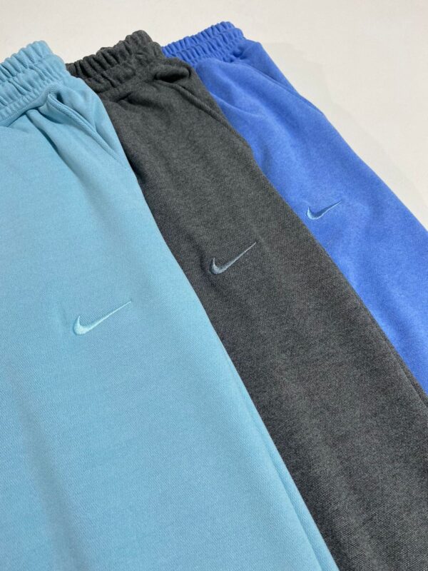 Palazo Darlon Nike
