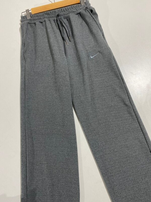 Palazo Darlon Nike - Image 2