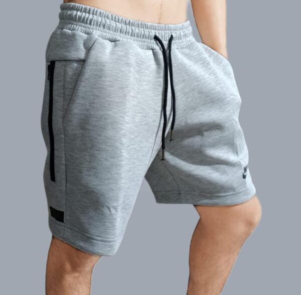 Bermuda Nike doble frontura - Image 2
