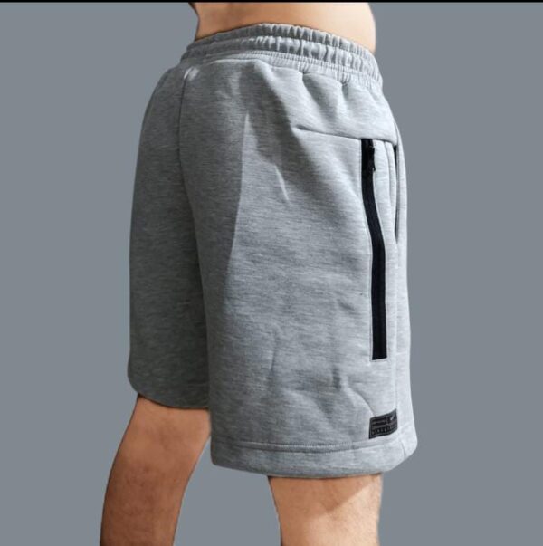 Bermuda Nike doble frontura - Image 5