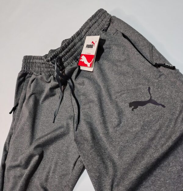 Pantalón deportivo Lycra térmico - Image 3