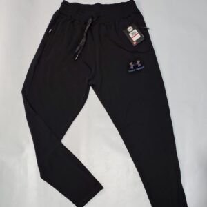 Pantalón deportivo Lycra térmico