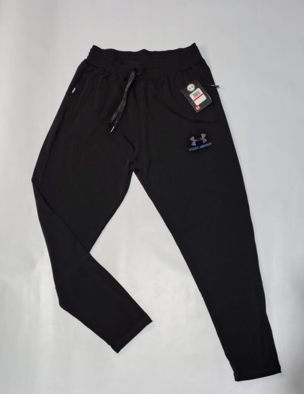 Pantalón deportivo Lycra térmico