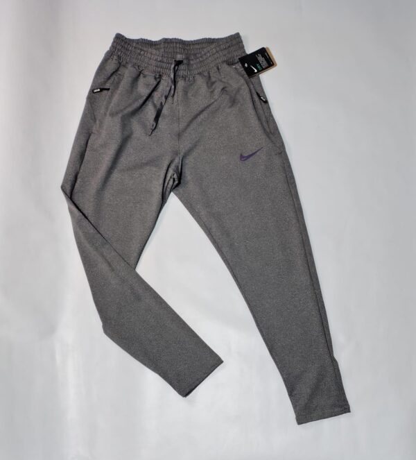 Pantalón deportivo Lycra térmico - Image 5
