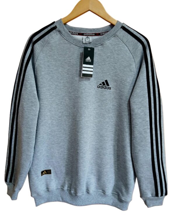 Buzo Adidas 3 tiras - Image 2