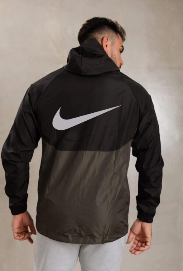 Rompeviento Combinado Adidas Sire - Image 2