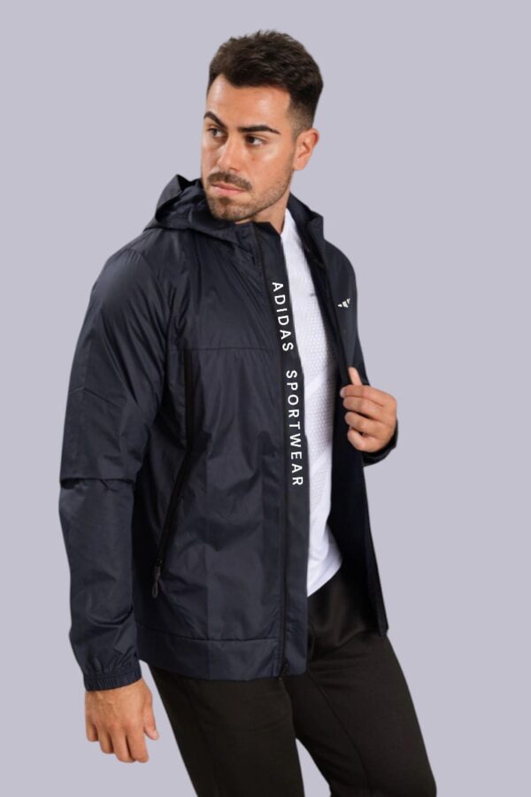 Rompeviento Adidas Sportwear