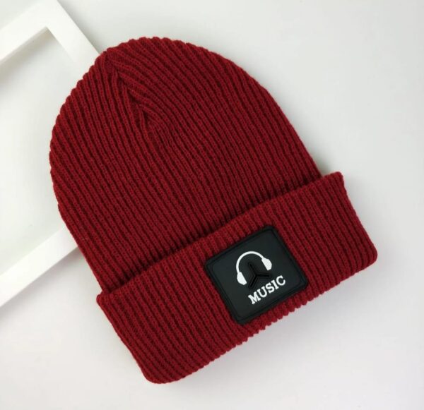 Gorros FL - Image 4