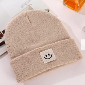 Gorros FL