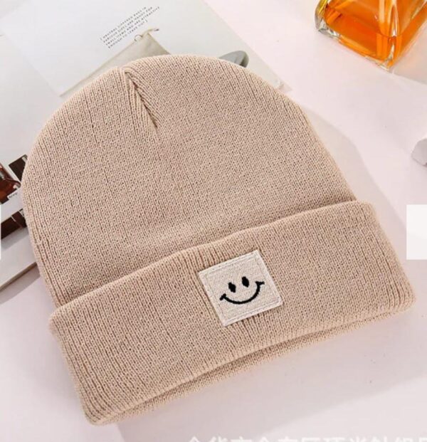 Gorros FL