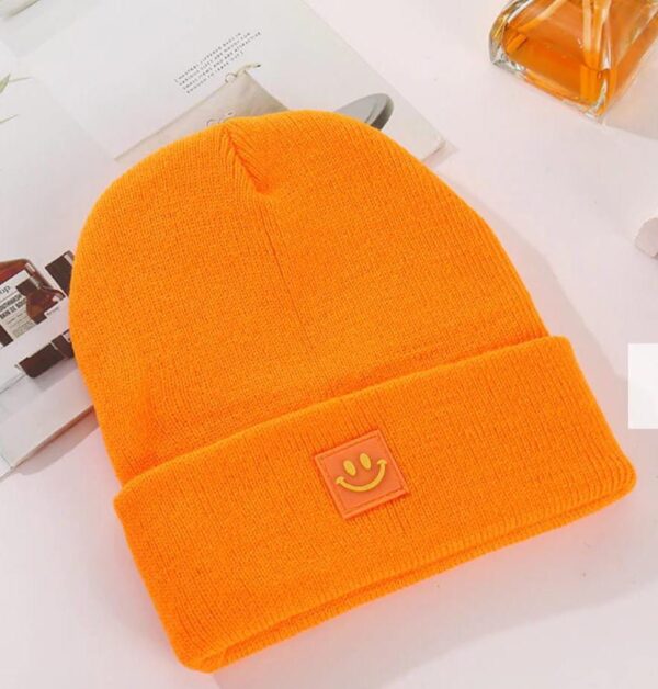Gorros FL - Image 3