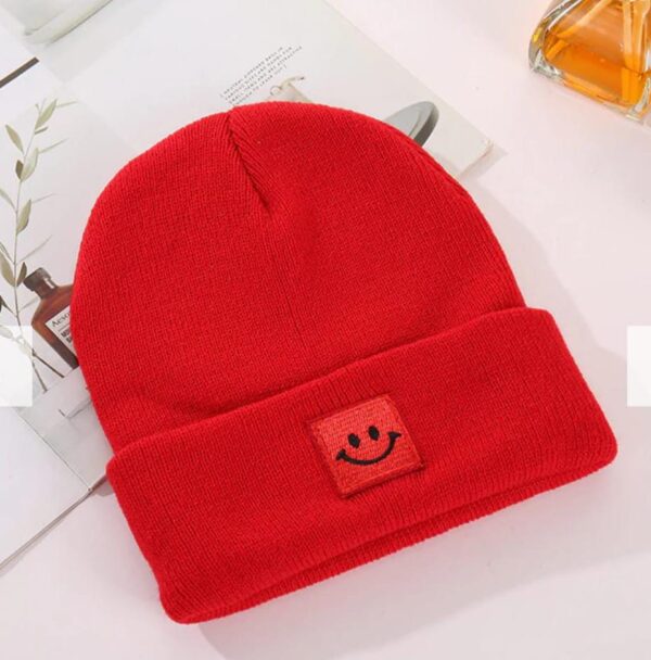 Gorros FL - Image 5