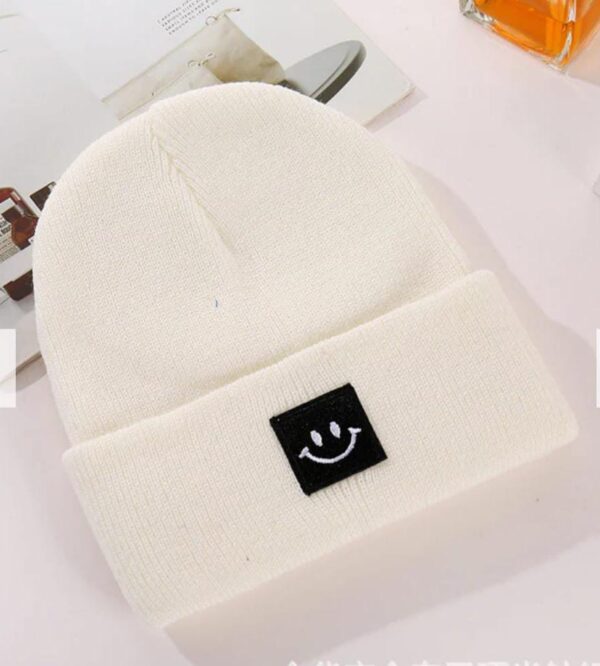 Gorros FL - Image 7
