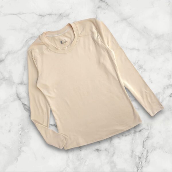 Camiseta Termica dama - Image 2