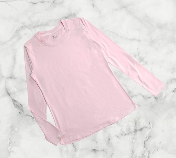 Camiseta Termica dama - Image 6