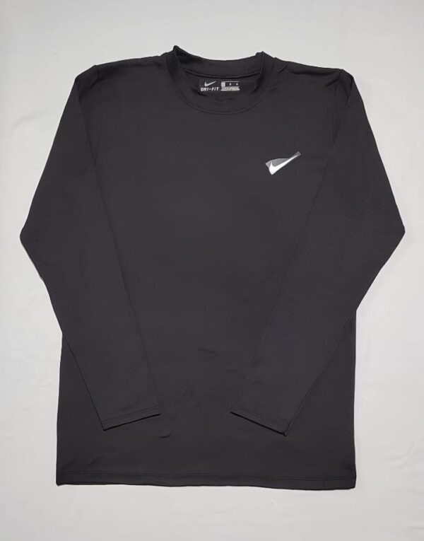 Camiseta Térmica hombre - Image 3