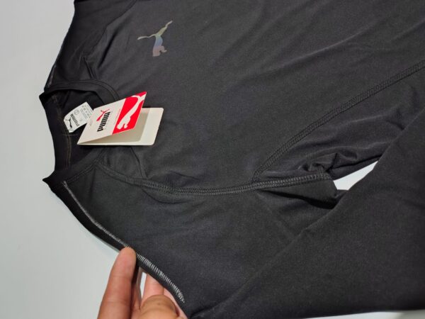 Camiseta Termica deportiva - Image 3
