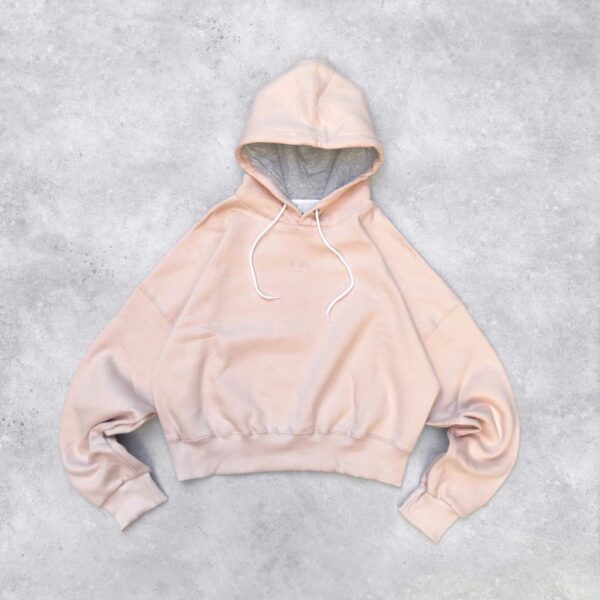 Buzo Oversize alo - Image 6