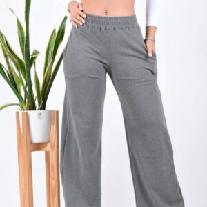 Maxi Palazo Morley