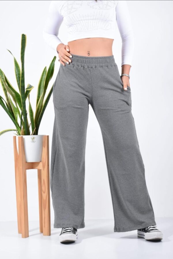 Maxi Palazo Morley