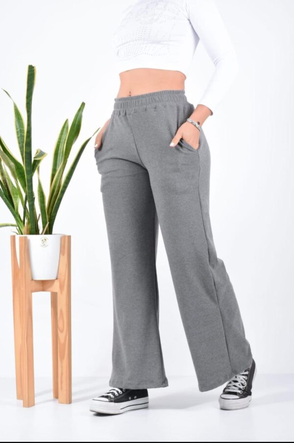 Maxi Palazo Morley - Image 3