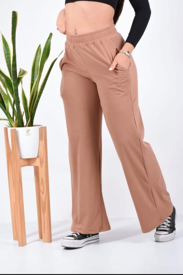 Maxi Palazo Morley - Image 2