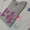 Remeras Niñas (Manga larga) - Image 3