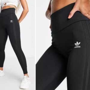 Calza Adidas