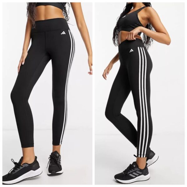 Calza Adidas - Image 2
