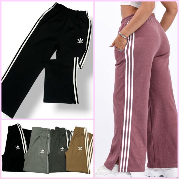 Palazo Darlon Adidas