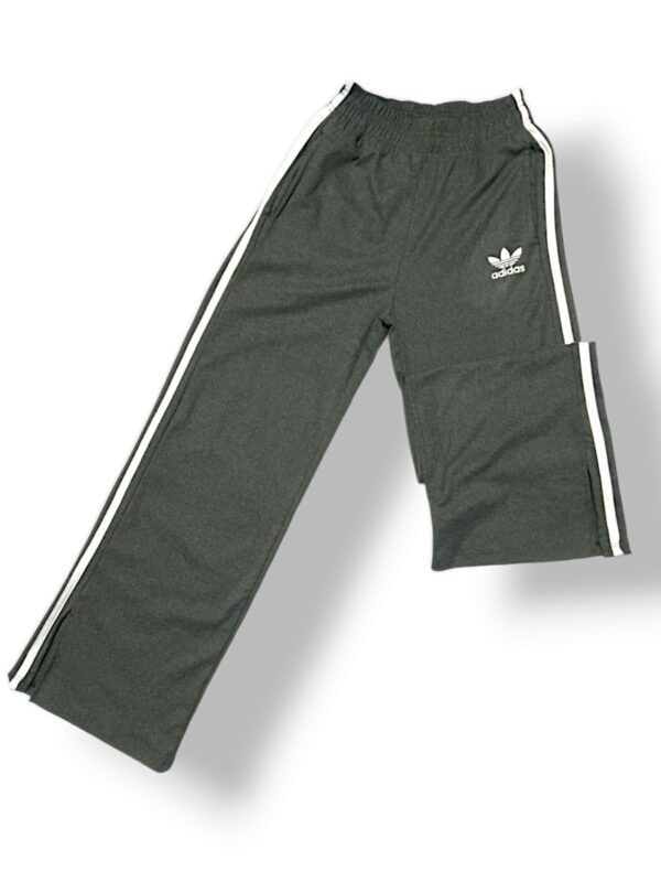 Palazo Darlon Adidas - Image 4