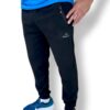 Pantalon Deportivo Micropolar - Image 2