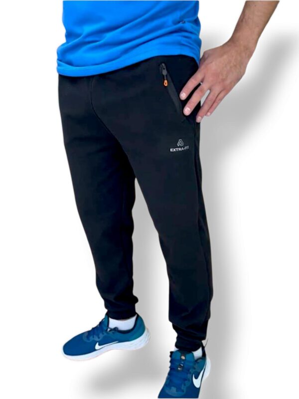 Pantalon Deportivo Micropolar - Image 2