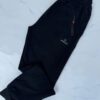 Pantalon Deportivo Micropolar - Image 4