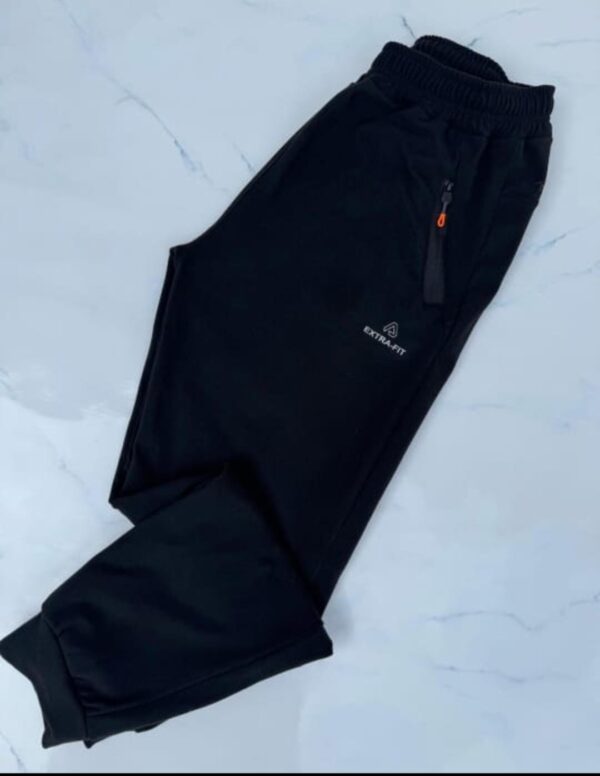 Pantalon Deportivo Micropolar - Image 4