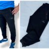 Pantalon Deportivo Micropolar - Image 5