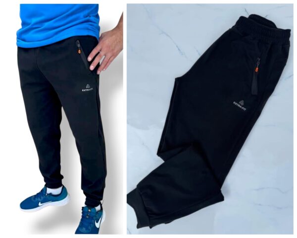 Pantalon Deportivo Micropolar - Image 5