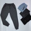 Pantalon Deportivo Micropolar - Image 3