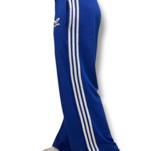 Palazo deportivo Adidas