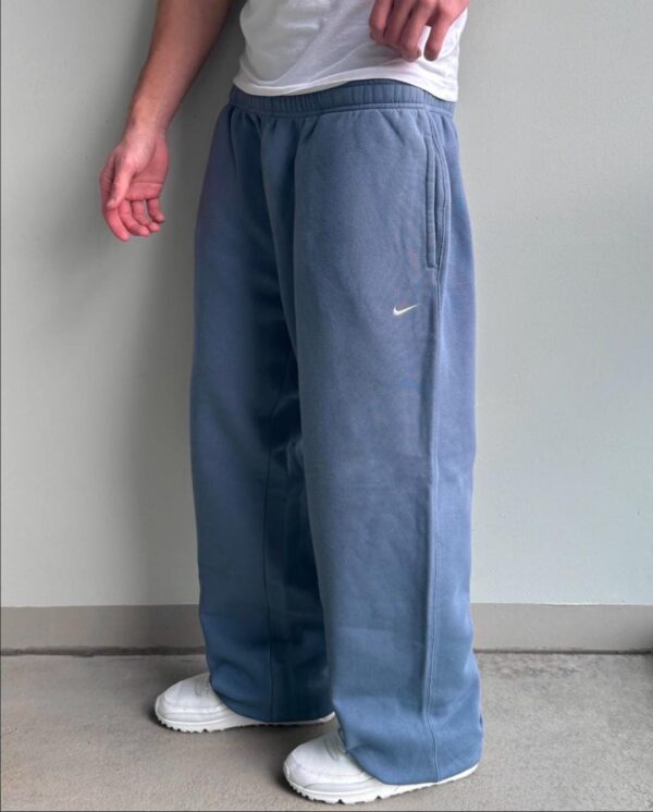 Baggy jogging Nike - Image 4